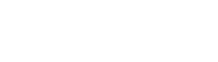 Vortice ingeniería